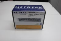 NETGEAR ProSafe 8-port GS 108 Köln - Immendorf Vorschau