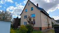 Wohnung in Merkers in ruhiger Lage, Teilmöbliert Thüringen - Krayenberggemeinde Vorschau