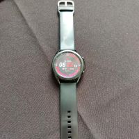 Samsung Watch 3 Brandenburg - Wittstock/Dosse Vorschau