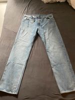 G-Star RAW Jeans Type 49 Relaxed Straight Berlin - Wilmersdorf Vorschau
