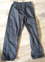 Pro-X Elements Regenhose, Gr. 140 Niedersachsen - Bad Pyrmont Vorschau