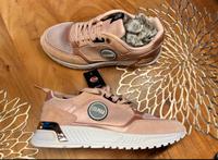 Colmar Stockholm sneaker Schuhe neu Gr 40 Niedersachsen - Osnabrück Vorschau