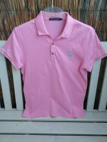 Poloshirts Ralph Lauren Golf, L (und Golfcouture, Gr. 38) München - Schwabing-West Vorschau