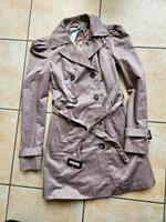 Trenchcoat XS Bayern - Buchloe Vorschau