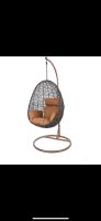 Kideo Swing Chair, Loungsessel Bayern - Illertissen Vorschau