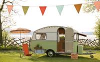 Suche Wohnwagen Vintage Sachsen - Bautzen Vorschau