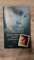 Beim Leben meiner Schwester Buch Sachsen - Oelsnitz/Erzgeb. Vorschau