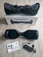 Smart Balance Board Hoverboard Skateboard Nordrhein-Westfalen - Essen-Haarzopf Vorschau