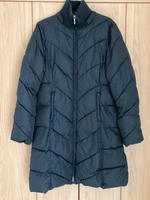 ⭐️ Jacke von Amisu Gr. 38 schwarz top ⭐️ Bayern - Buttenwiesen Vorschau