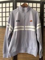 Ellesse Trainingsjacke Köln - Nippes Vorschau