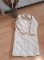 ❤️ Longjacke  Soyaconcept  Neu ❤️ Nordrhein-Westfalen - Mülheim (Ruhr) Vorschau