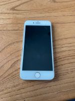 iPhone 8 defekt weiß Nordrhein-Westfalen - Herford Vorschau