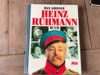 Das grosse Heinz Rühmann Buch Schleswig-Holstein - Wakendorf II Vorschau