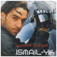 Sappur Suppur Ismail YK Format: Audio CD Nordrhein-Westfalen - Werther (Westfalen) Vorschau