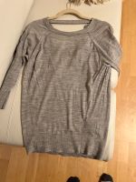 Club Monaco Pulli Ralph Lauren S grau Bayern - Neuching Vorschau