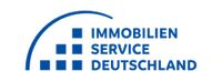 Teamleiter (m/w/d) Recruiting und Disposition Schleswig-Holstein - Norderstedt Vorschau