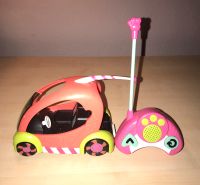 Littlest Pet Shop ferngesteuertes Auto Nordrhein-Westfalen - Oberhausen Vorschau