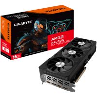 Gigabyte Radeon RX 7900 GRE Gaming OC, 16384 MB GDDR6 Berlin - Charlottenburg Vorschau