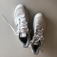 Addidas Damentennisschuhe Größe 38 2/3 Bayern - Deggendorf Vorschau