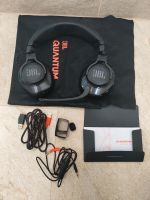 JBL Quantum 610 over-ear Kopfhörer Walle - Steffensweg Vorschau