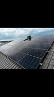 Solar - Photovoltaik Verkauf & Montage DC AC Baden-Württemberg - Heilbronn Vorschau