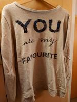 Damen EDC Pullover - Grau - Größe S - wie neu Bayern - Coburg Vorschau