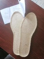 Espadrilles Sandalen Sohle DIY Nähen Prym Größe 42 Brandenburg - Potsdam Vorschau