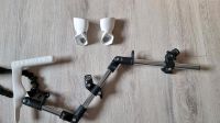 Protube VR Gunstock / Controller Adapter für VR Shooter | Quest 2 Hessen - Volkmarsen Vorschau