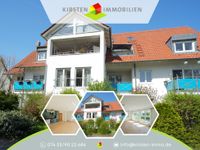 Sofort beziehbare 2 Zi.- Wohnung in Hechingens Zentrum – Top gepflegt mit Tiefgaragenstellplatz! Baden-Württemberg - Hechingen Vorschau