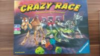 Crazy Race - Das tierisch spannende Zockerspiel! Hessen - Wetzlar Vorschau