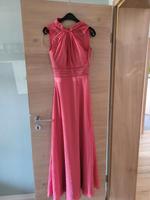 Abendkleid Vera Mont, Gr. 34 Bayern - Schwindegg Vorschau