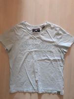 T Shirt, superdry, Damen, gr. 42 , xl Schwerin - Altstadt Vorschau