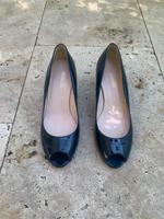 Minelli Peeptoe Berlin - Grunewald Vorschau