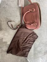 Gucci Tasche Nordrhein-Westfalen - Voerde (Niederrhein) Vorschau