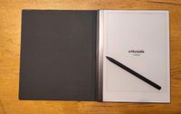 Remarkable 2 mit Typefolio, Erase Marker und Schutzhülle Nordrhein-Westfalen - Heinsberg Vorschau