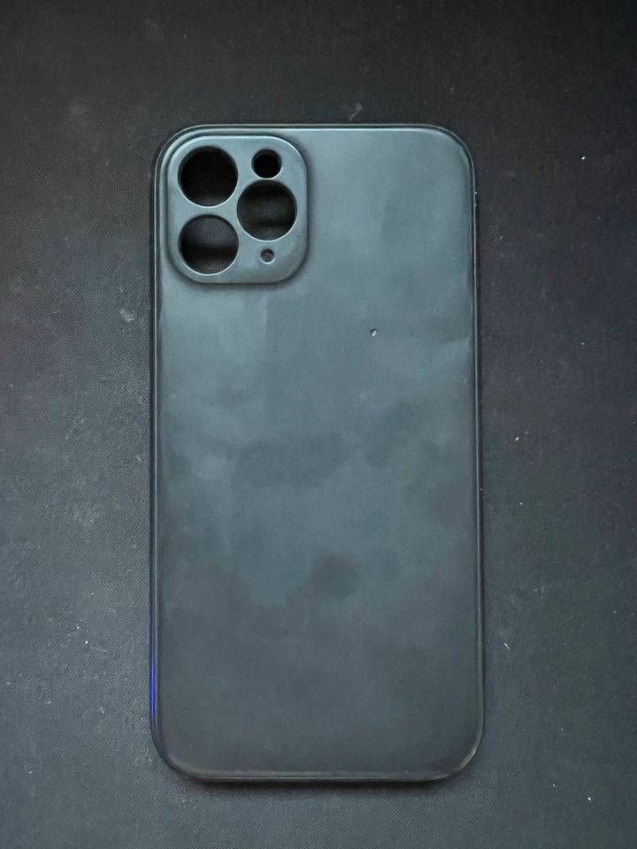 iPhone 11 Pro 64GB in Hamburg