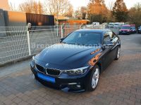 BMW 420 Gran Coupé  xDrive M Sport,Navi Prof.,AHK Niedersachsen - Stuhr Vorschau