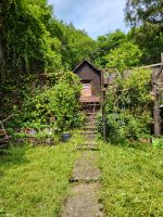 Gartengrundstück in Rottenburg am Neckar Baden-Württemberg - Hechingen Vorschau