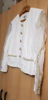 Apart Jäckchen kurze Jacke Bolero Art Frankfurt am Main - Nordend Vorschau