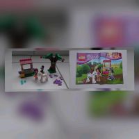 LEGO Friends Olivias Fohlen !!!! Nordrhein-Westfalen - Datteln Vorschau