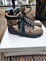 Replay Schuhe Nordrhein-Westfalen - Viersen Vorschau