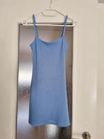 H&M Kleid Gr. XXS Hessen - Idstein Vorschau