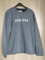 Sweater, Pullover von Jack & Jones Niedersachsen - Berge Vorschau