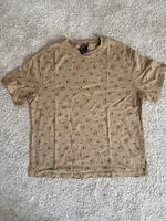 Nike T-Shirt Hessen - Rosbach (v d Höhe) Vorschau