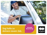 Auslieferungsfahrer (m/w/d) (Bart & Bastian) in Ubstadt Fahrer,Kraftfahrer Auslieferungsfahrer Berufskraftfahrer Baden-Württemberg - Ubstadt-Weiher Vorschau