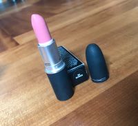 Mac Lippenstift Powder Kiss Lipstick Sultriness Essen - Essen-Stadtmitte Vorschau