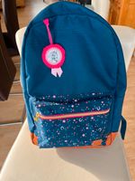 Die Spiegelburg Kinder Rucksack Pferdefreunde top*** Rheinland-Pfalz - Wörrstadt Vorschau