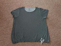 T-Shirt  Gr. 52/54 Thüringen - Eisenach Vorschau
