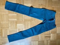 Jeans Mavi blau NEU ohne Etikett Gr. 25/32 Stuttgart - Stammheim Vorschau