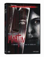 George A. Romero´s - Martin - Uncut (DVD) Schleswig-Holstein - Flensburg Vorschau